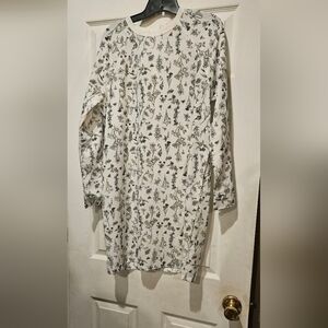 JOE FRESH DRESS
